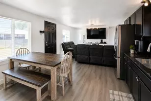 4210 E 100th Ave, Denver, CO 80229 - Photo 5