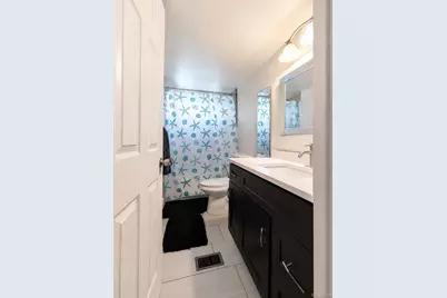 4210 E 100th Avenue, Denver, CO 80229 - Photo 11