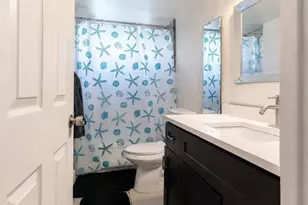 4210 E 100th Ave, Denver, CO 80229 - Photo 11