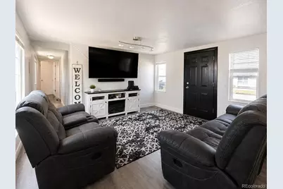 4210 E 100th Avenue, Denver, CO 80229 - Photo 3
