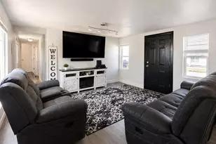 4210 E 100th Ave, Denver, CO 80229 - Photo 3