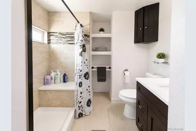 4210 E 100th Avenue, Denver, CO 80229 - Photo 7