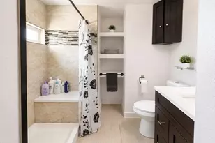 4210 E 100th Ave, Denver, CO 80229 - Photo 7