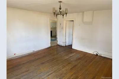 1590 Holman Avenue, Salida, CO 81201 - Photo 15