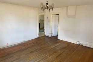 1590 Holman Ave, Salida, CO 81201 - Photo 15