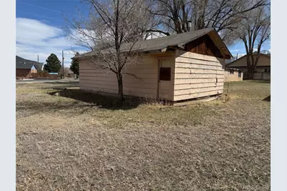 1590 Holman Avenue, Salida, CO 81201 - Photo 21