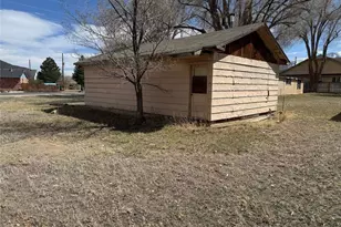 1590 Holman Ave, Salida, CO 81201 - Photo 21