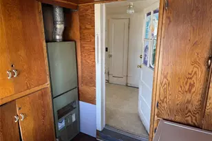 1590 Holman Ave, Salida, CO 81201 - Photo 17