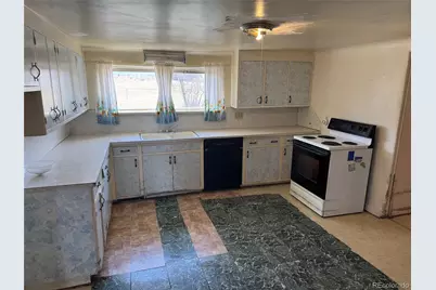 1590 Holman Avenue, Salida, CO 81201 - Photo 7