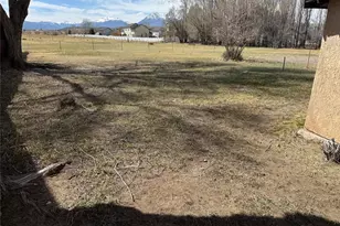 1590 Holman Ave, Salida, CO 81201 - Photo 25