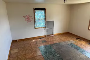 1590 Holman Ave, Salida, CO 81201 - Photo 13