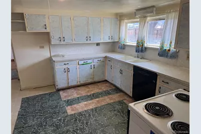 1590 Holman Avenue, Salida, CO 81201 - Photo 5