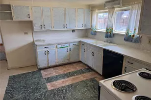 1590 Holman Ave, Salida, CO 81201 - Photo 5