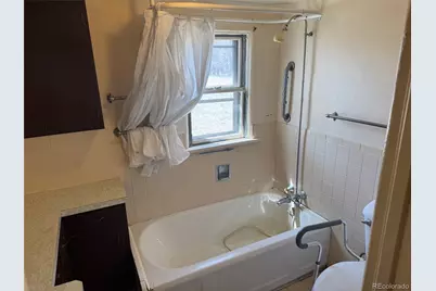 1590 Holman Avenue, Salida, CO 81201 - Photo 3