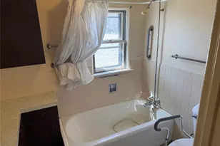 1590 Holman Ave, Salida, CO 81201 - Photo 3