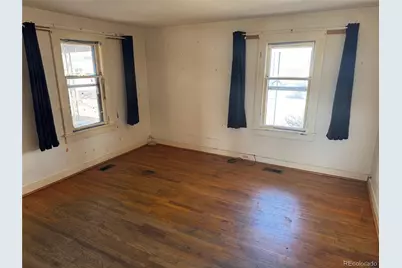 1590 Holman Avenue, Salida, CO 81201 - Photo 9