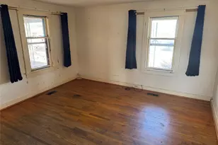 1590 Holman Ave, Salida, CO 81201 - Photo 9