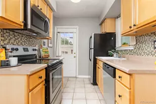 1433 Ivy St, Denver, CO 80220 - Photo 5