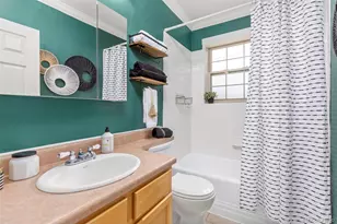1433 Ivy St, Denver, CO 80220 - Photo 11