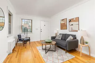 1433 Ivy St, Denver, CO 80220 - Photo 3