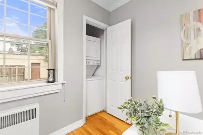 1433 Ivy Street, Denver, CO 80220 - Photo 9