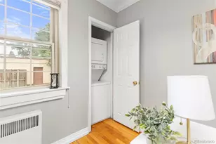 1433 Ivy St, Denver, CO 80220 - Photo 9