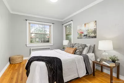 1433 Ivy Street, Denver, CO 80220 - Photo 7