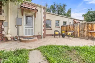 1433 Ivy St, Denver, CO 80220 - Photo 13
