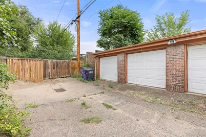 1433 Ivy Street, Denver, CO 80220 - Photo 15