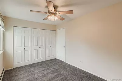 645 S Alton Way S #12A, Denver, CO 80247 - Photo 19