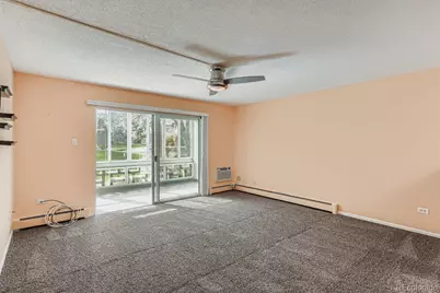 645 S Alton Way S #12A, Denver, CO 80247 - Photo 3