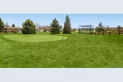 645 S Alton Way S #12A, Denver, CO 80247 - Photo 31