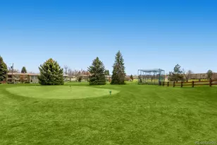 645 S Alton Way S, Denver, CO 80247 - Photo 31