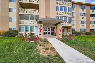 645 S Alton Way S #12A, Denver, CO 80247 - Photo 25