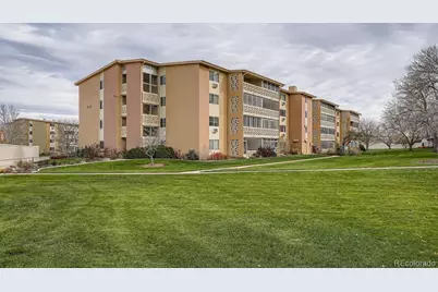 645 S Alton Way S #12A, Denver, CO 80247 - Photo 23