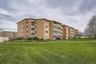 645 S Alton Way S, Denver, CO 80247 - Photo 23