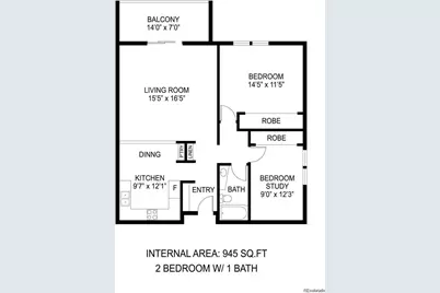 645 S Alton Way S #12A, Denver, CO 80247 - Photo 39