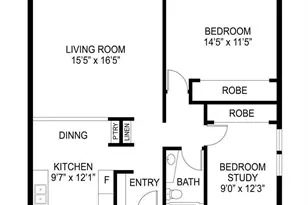 645 S Alton Way S, Denver, CO 80247 - Photo 39