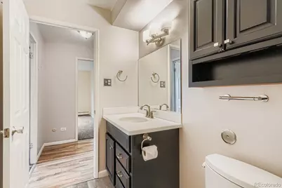 645 S Alton Way S #12A, Denver, CO 80247 - Photo 17