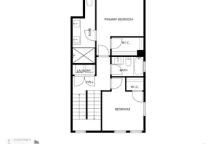 3531 S Emerson St, Englewood, CO 80113 - Photo 29