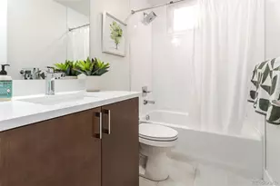 3531 S Emerson St, Englewood, CO 80113 - Photo 19