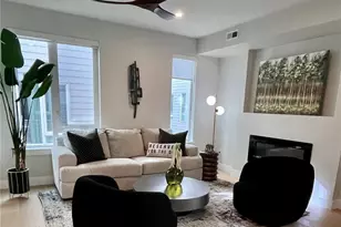 3531 S Emerson St, Englewood, CO 80113 - Photo 1