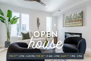 3531 S Emerson St, Englewood, CO 80113 - Photo 1