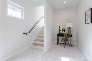 3531 S Emerson St, Englewood, CO 80113 - Photo 3