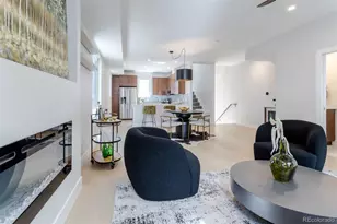 3531 S Emerson St, Englewood, CO 80113 - Photo 9