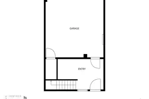 3531 S Emerson St, Englewood, CO 80113 - Photo 27