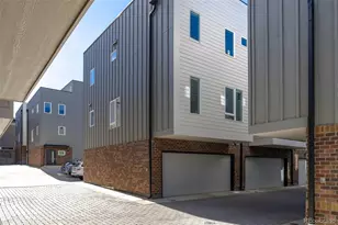 3531 S Emerson St, Englewood, CO 80113 - Photo 25