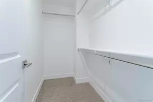 3531 S Emerson St, Englewood, CO 80113 - Photo 15