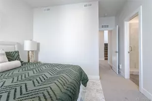 3531 S Emerson St, Englewood, CO 80113 - Photo 13