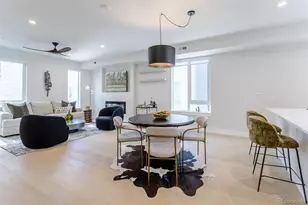 3531 S Emerson St, Englewood, CO 80113 - Photo 7